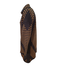 CAPPOTTO DONNA A67628/ED Tellini S.r.l. Ingrosso Abbigliamento